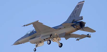 Taiwanese Air Force General Dynamics F-16A Block 20 Fighting Falcon 93-0711 of the 21st Fighter Squadron Gamblers